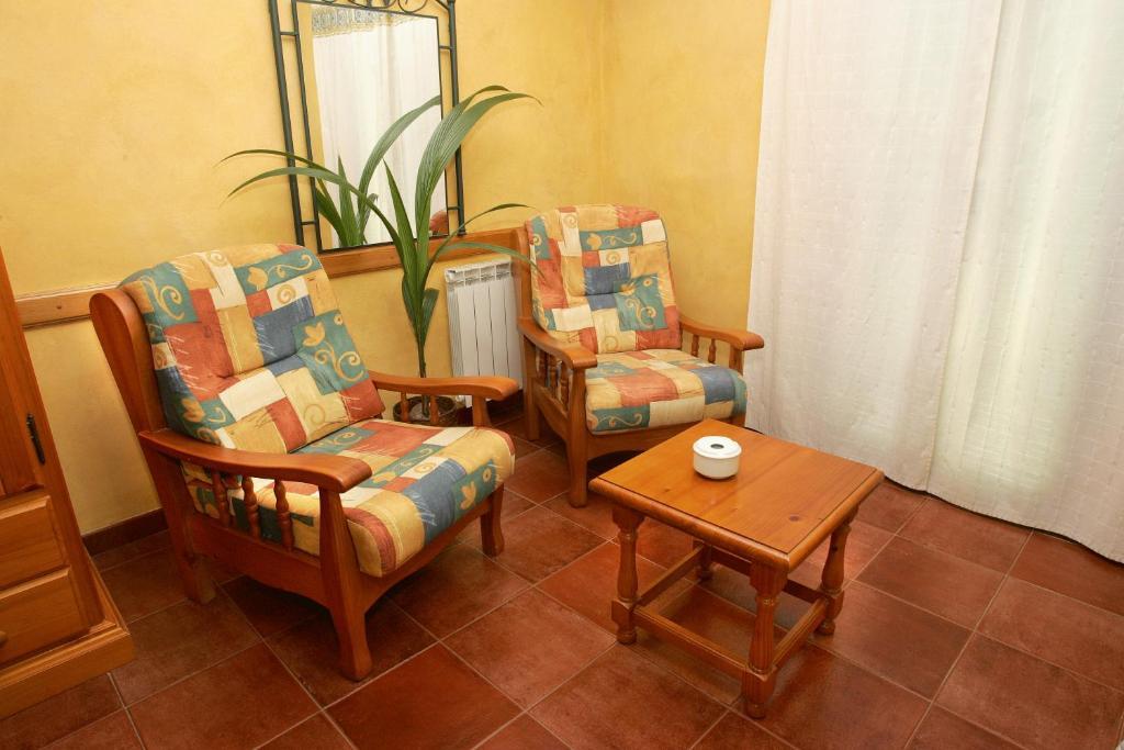 Hotel Rural Ocell Francoli Espluga de Francolí Exterior foto
